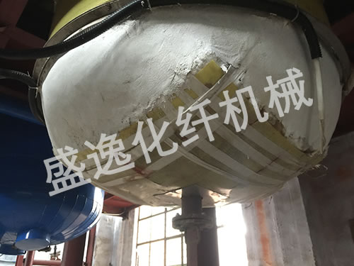 反應(yīng)釜