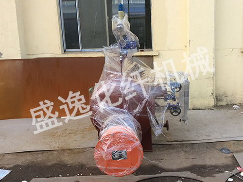 防爆接線(xiàn)盒