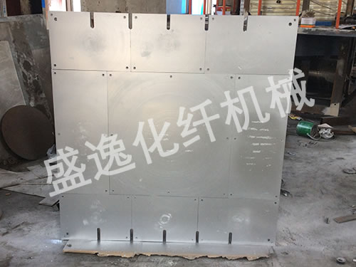熱壓機(jī)加熱使用