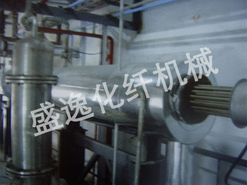 過(guò)熱器