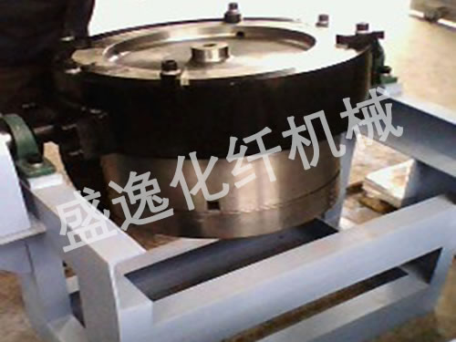 強(qiáng)制式組件拆裝機(jī)