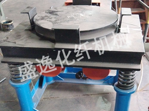 組件震動(dòng)機(jī)